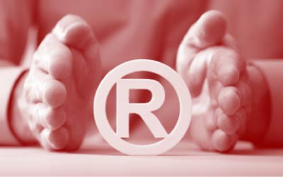 Imagem do artigo Como Registrar uma Marca